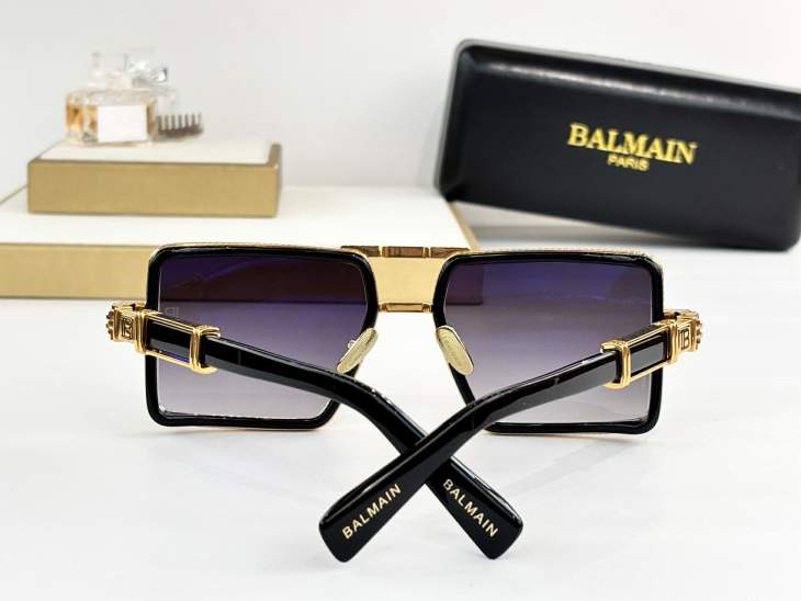 Picture of Balmain Sunglasses _SKUfw76405559fw